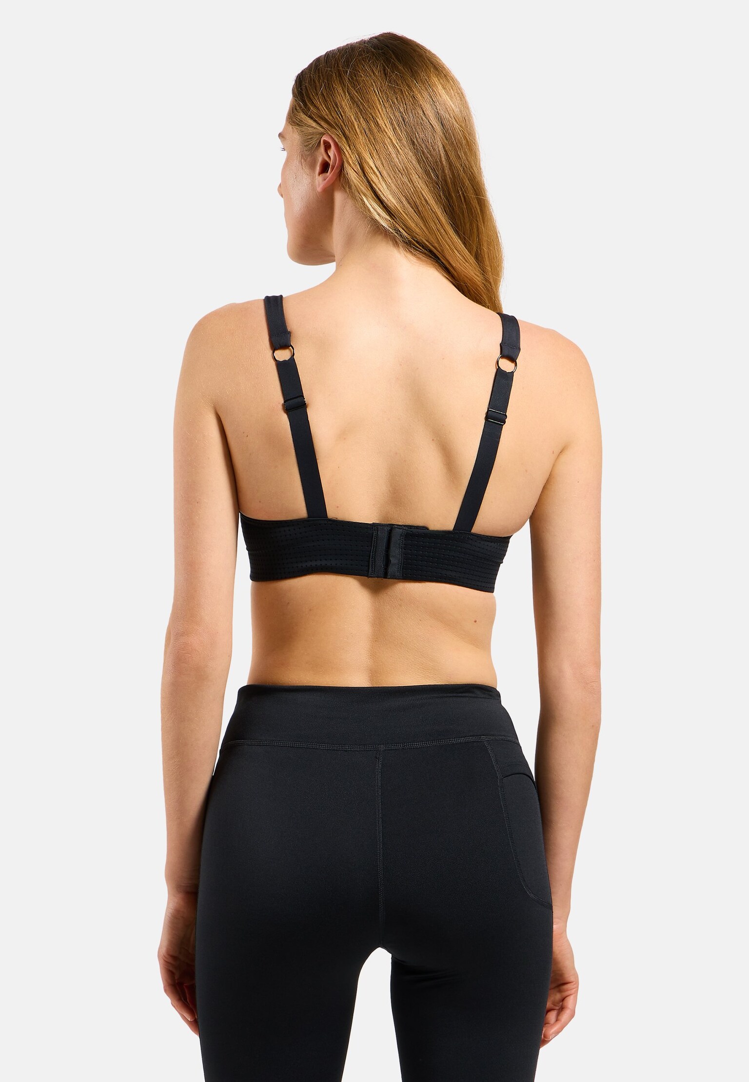 The women's Everyday High sports bra