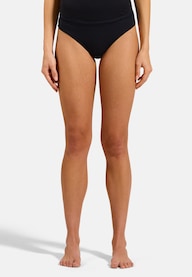 Active Light Brief