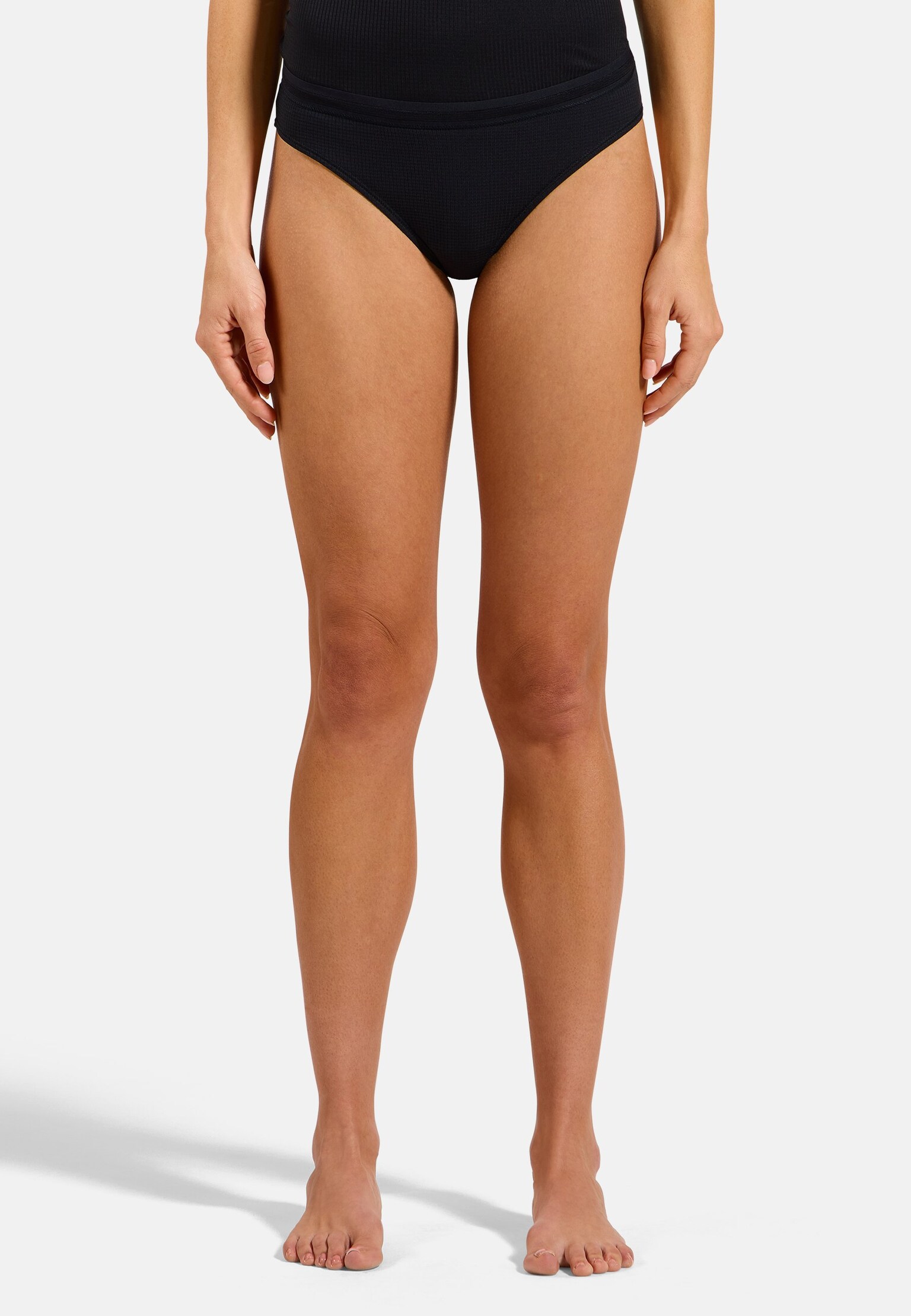 Active Light lav truse