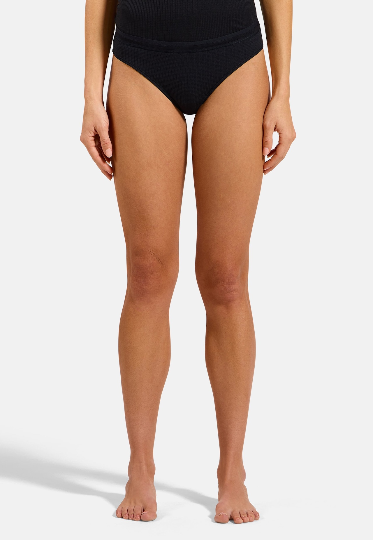 Active Light Brief