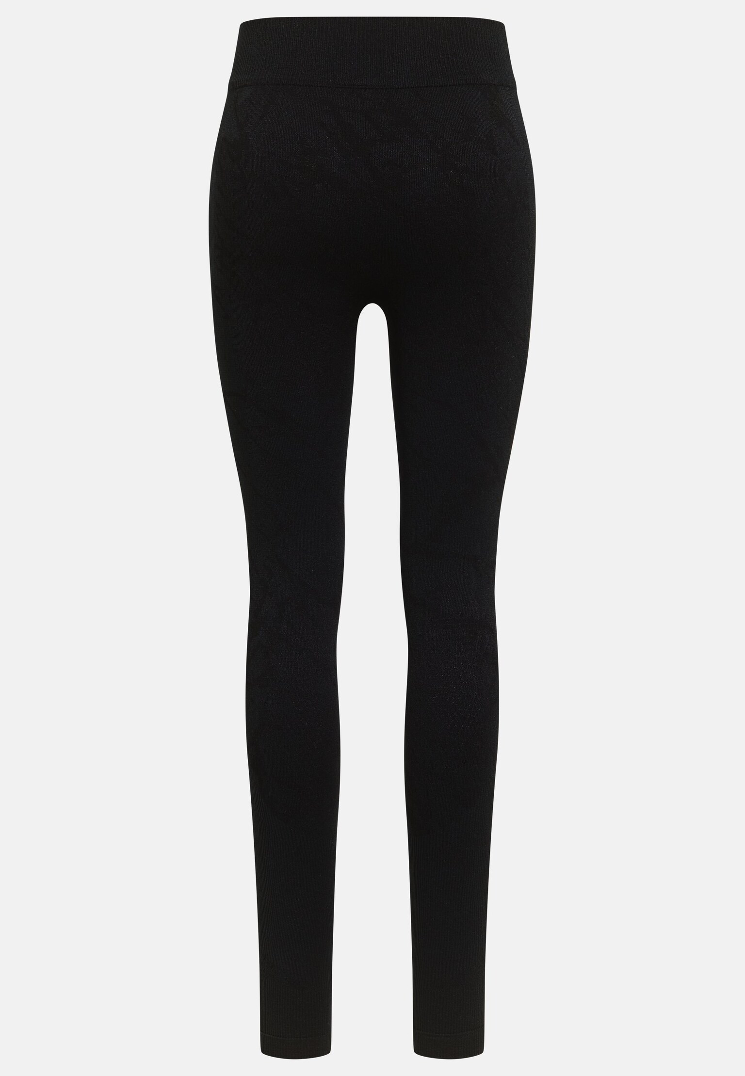 Performance Warm Blackcomb Base Layer Bottoms