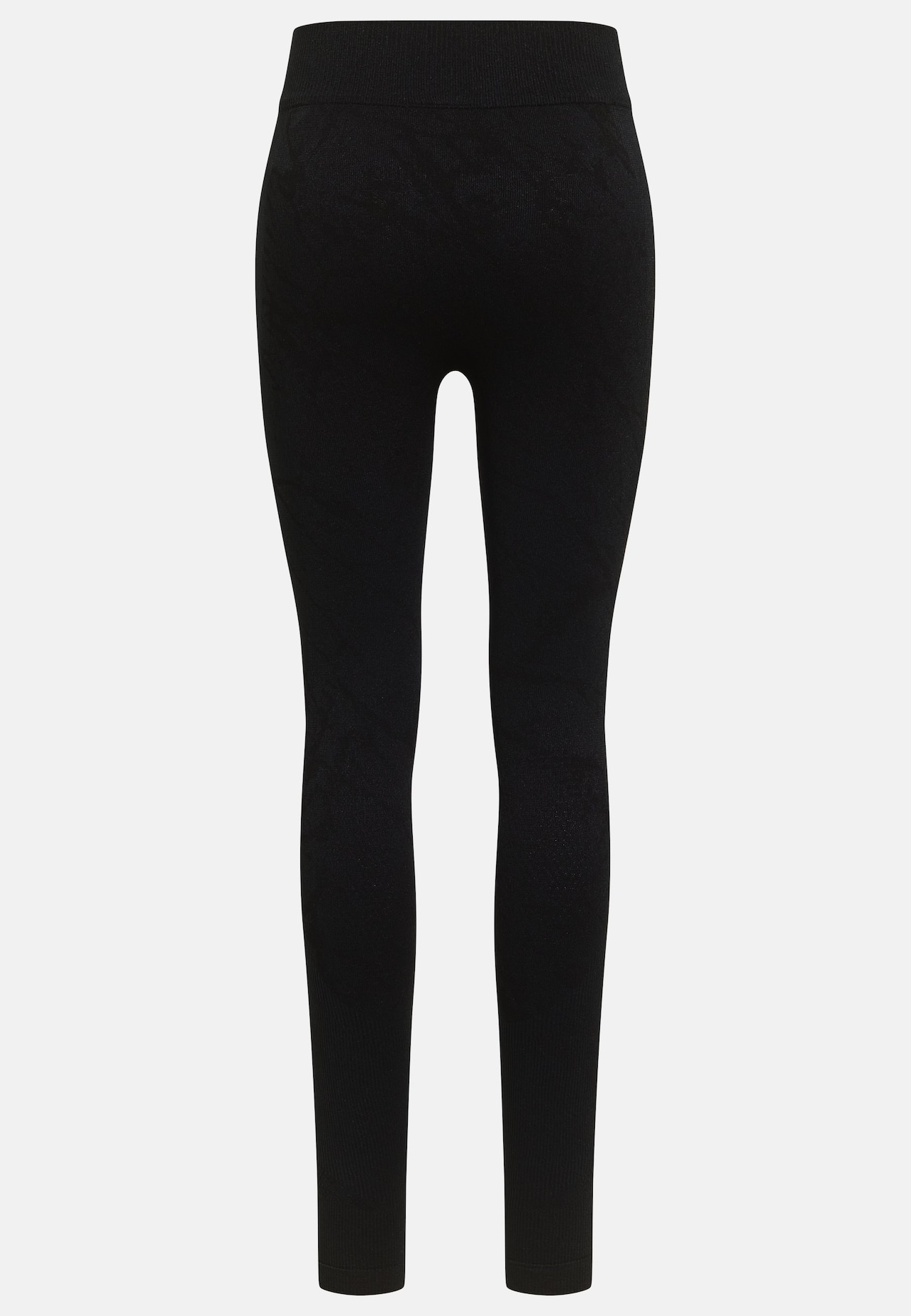 Blackcomb Base Layer Tights
