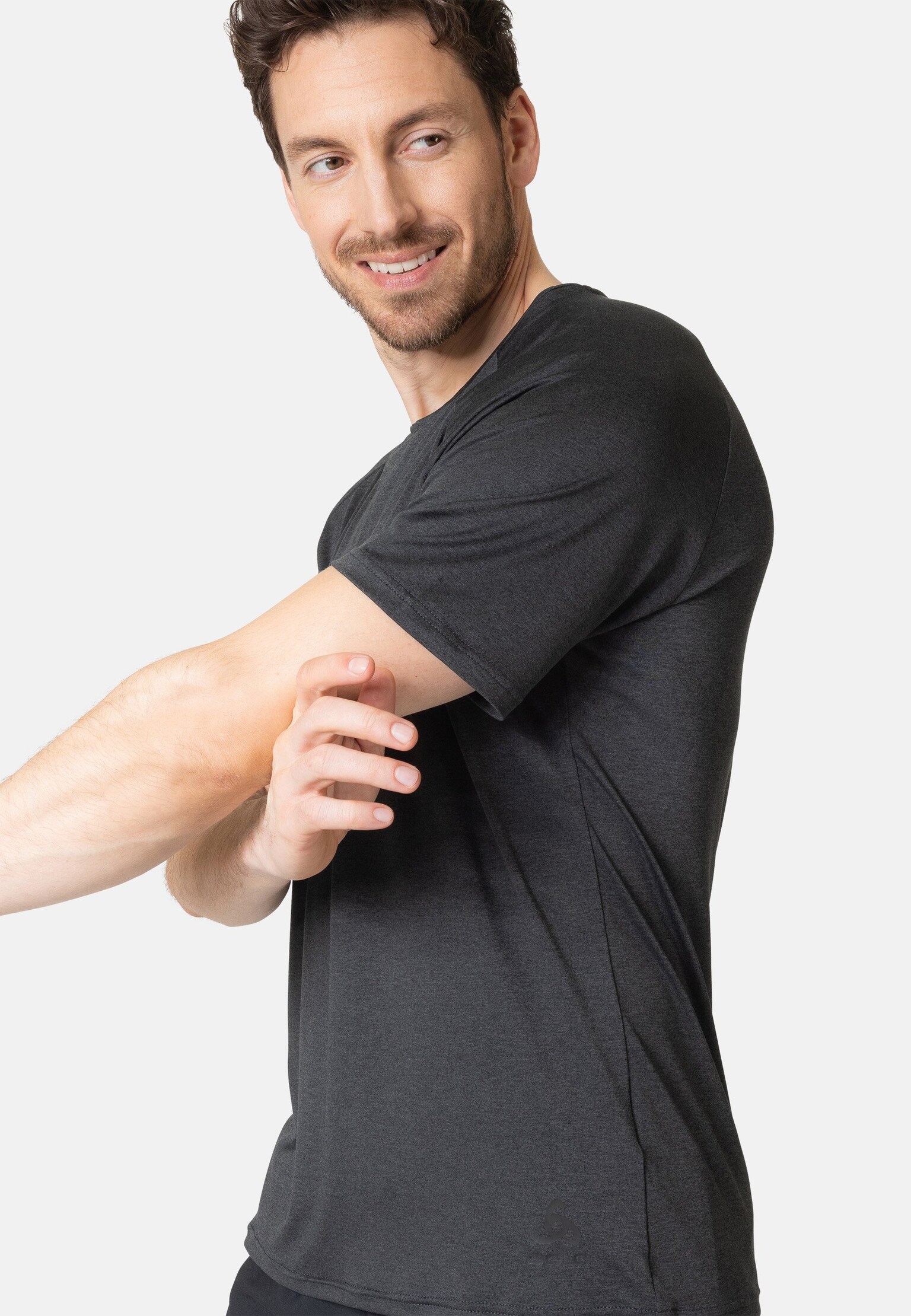 The Essential 365 t-shirt