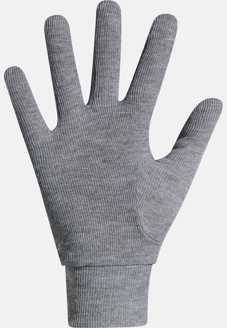 The Active Warm gloves