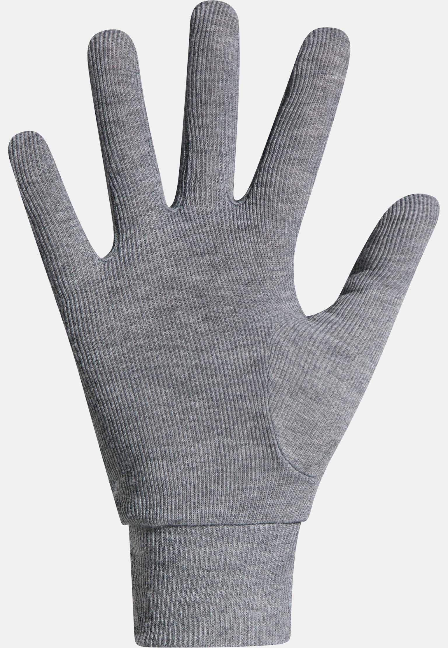 Active Warm Gloves
