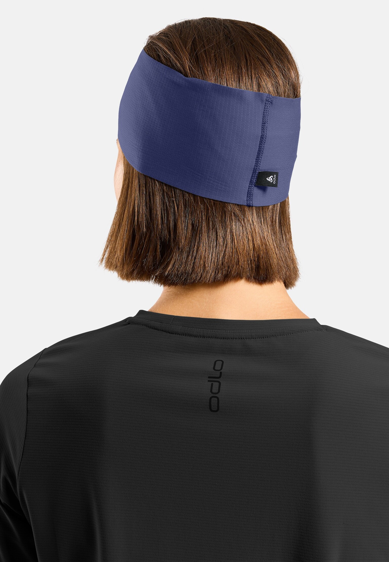 The move Light headband