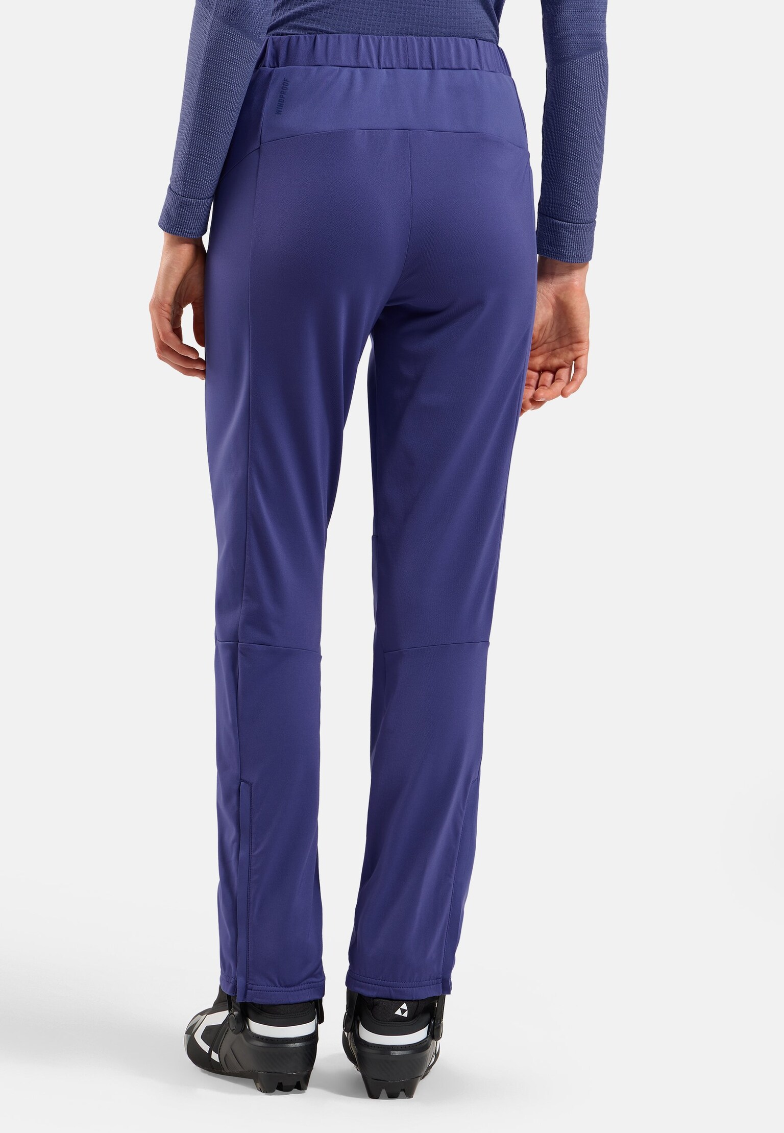 Pantalon de ski de fond Essential Warm