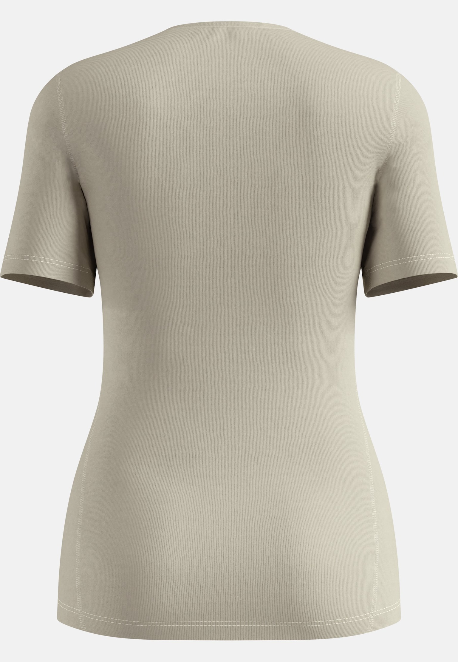 Active Warm Base Layer T-Shirt