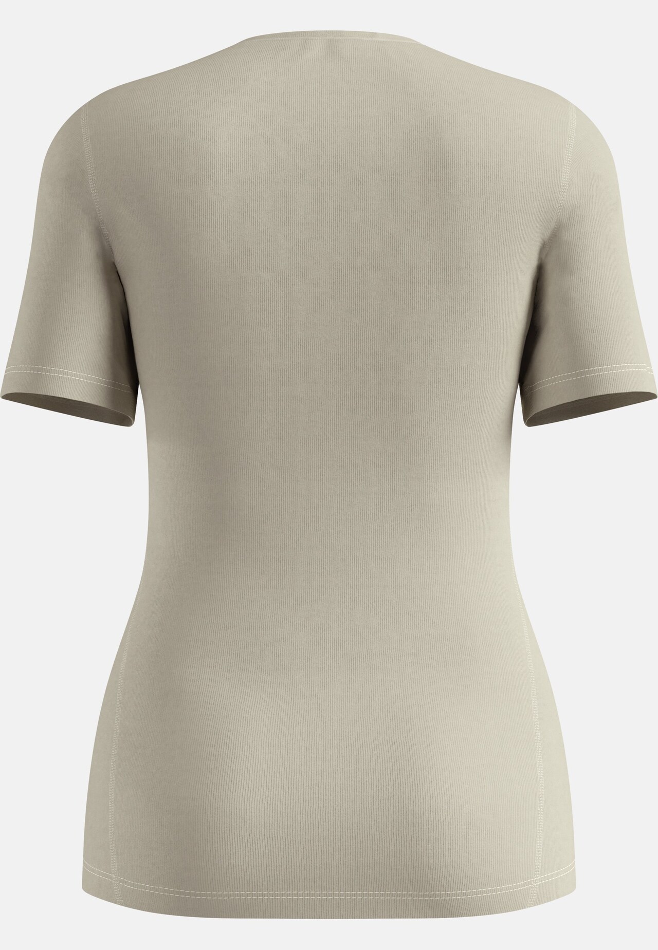 Active Warm Base Layer T-Shirt