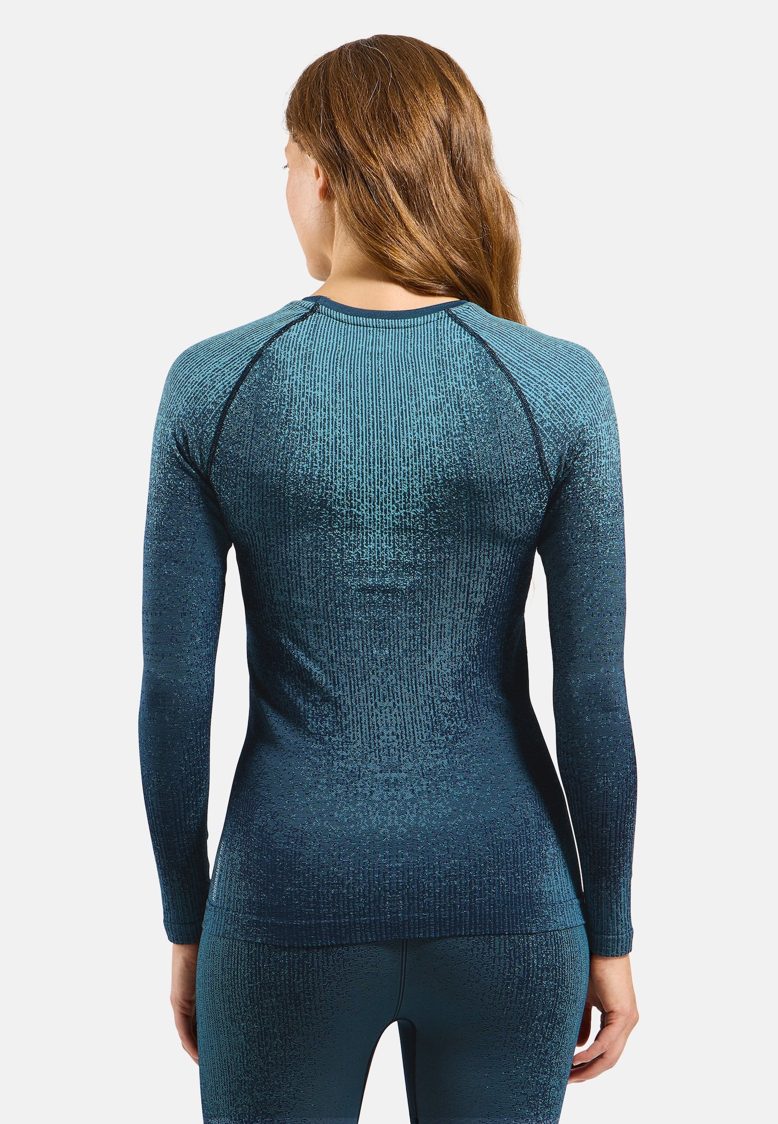 Blackcomb Base Layer Shirt