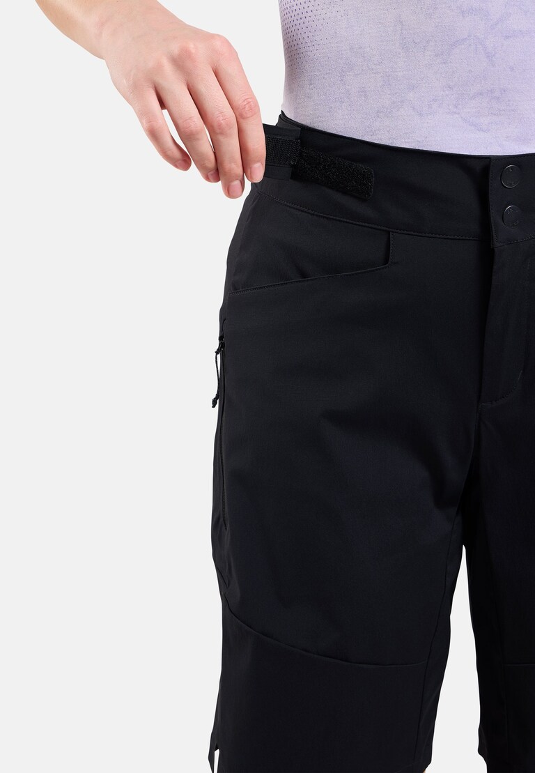 Shorts Explorer