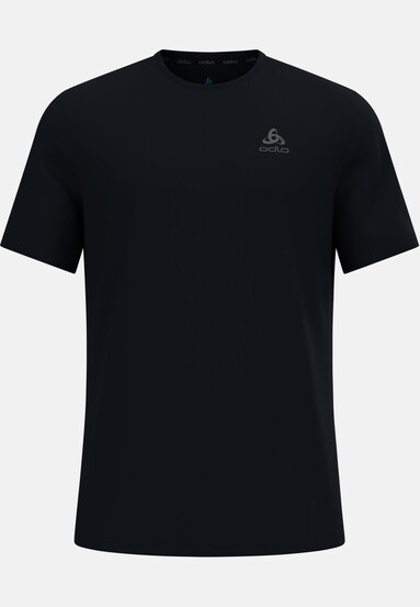Essentials Flyer Laufshirt