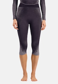 Blackcomb Base Layer 3/4 Bukse