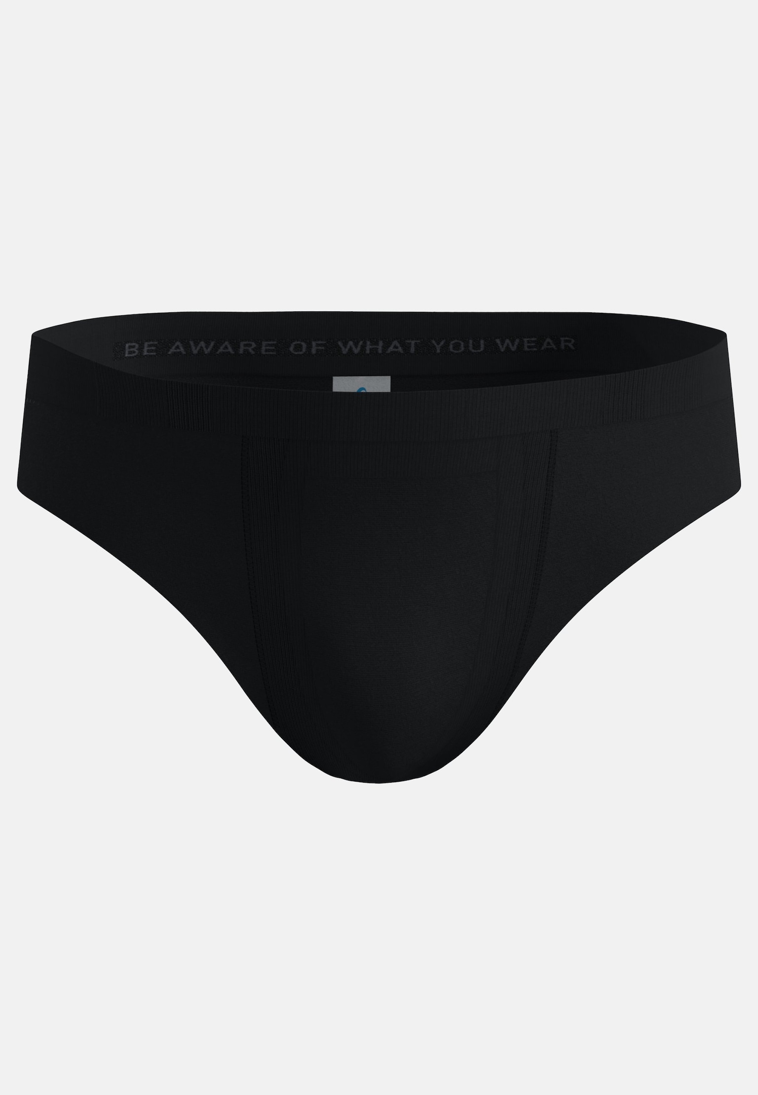 Performance Light Brief