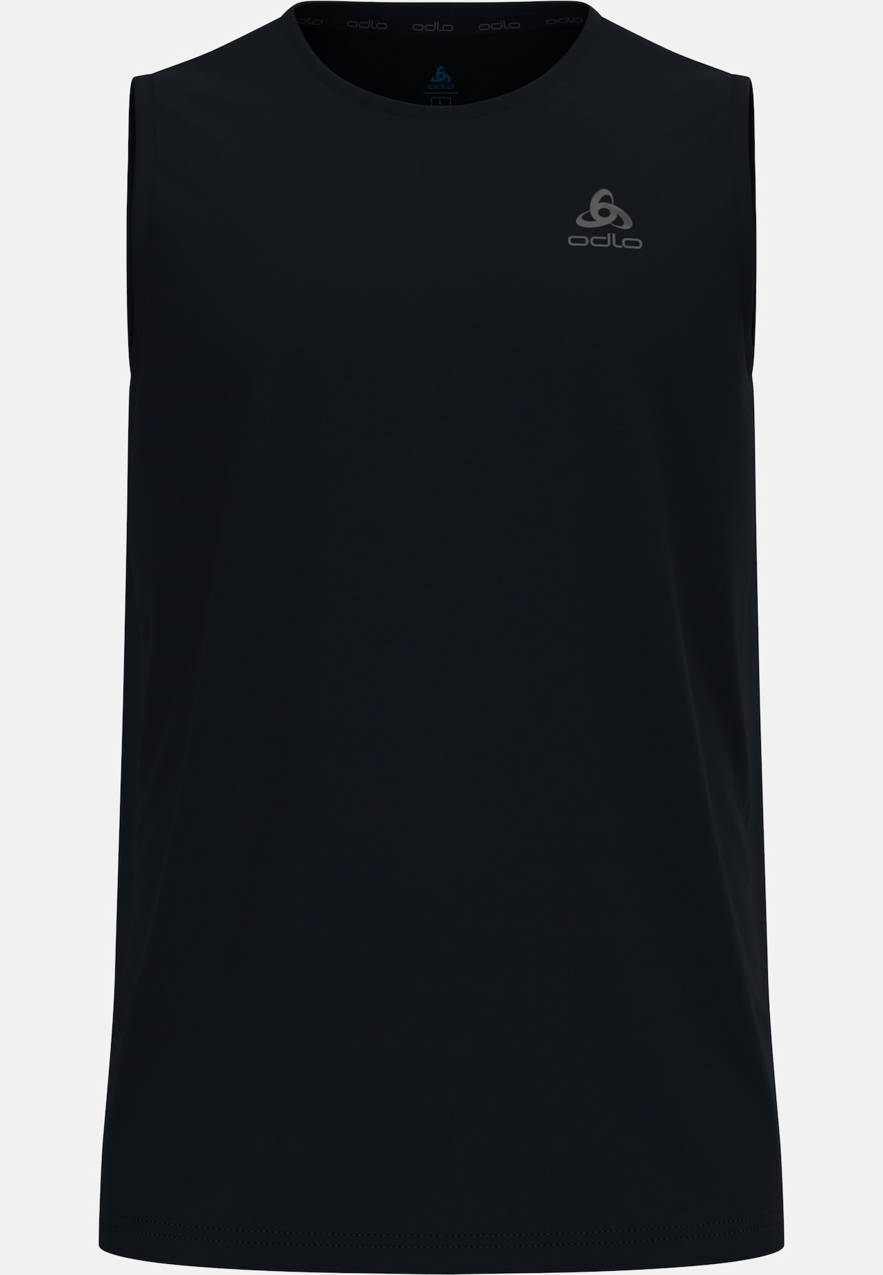 Canotta da running Essential
