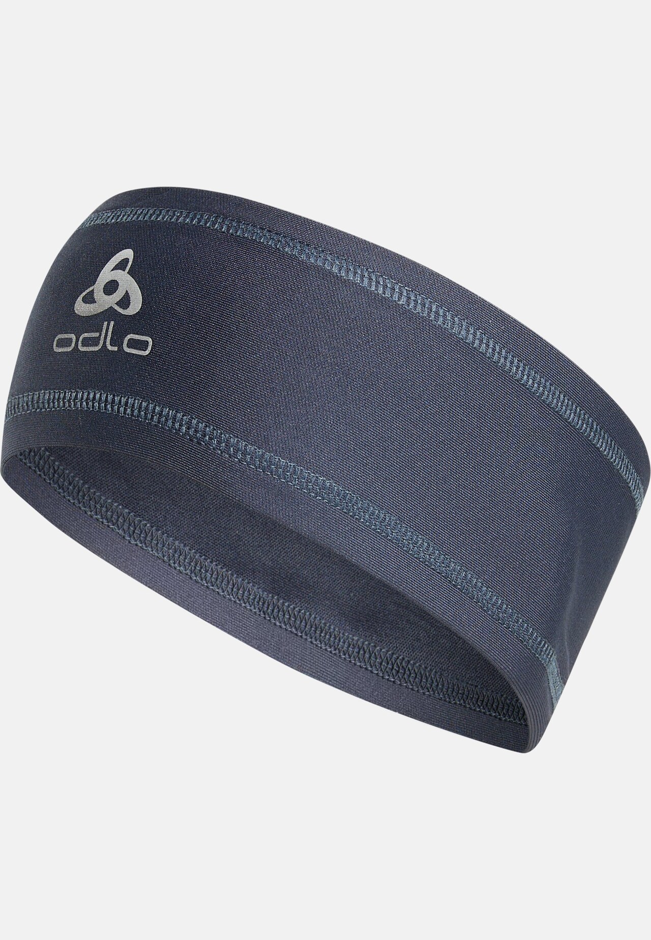 Polyknit Warm Stirnband
