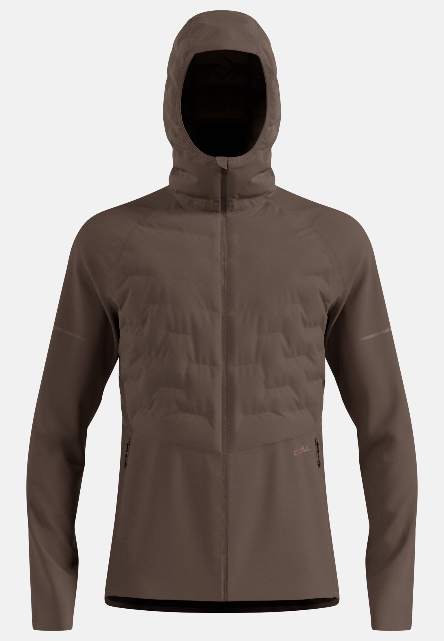 Veste de running Zeroweight Insulator
