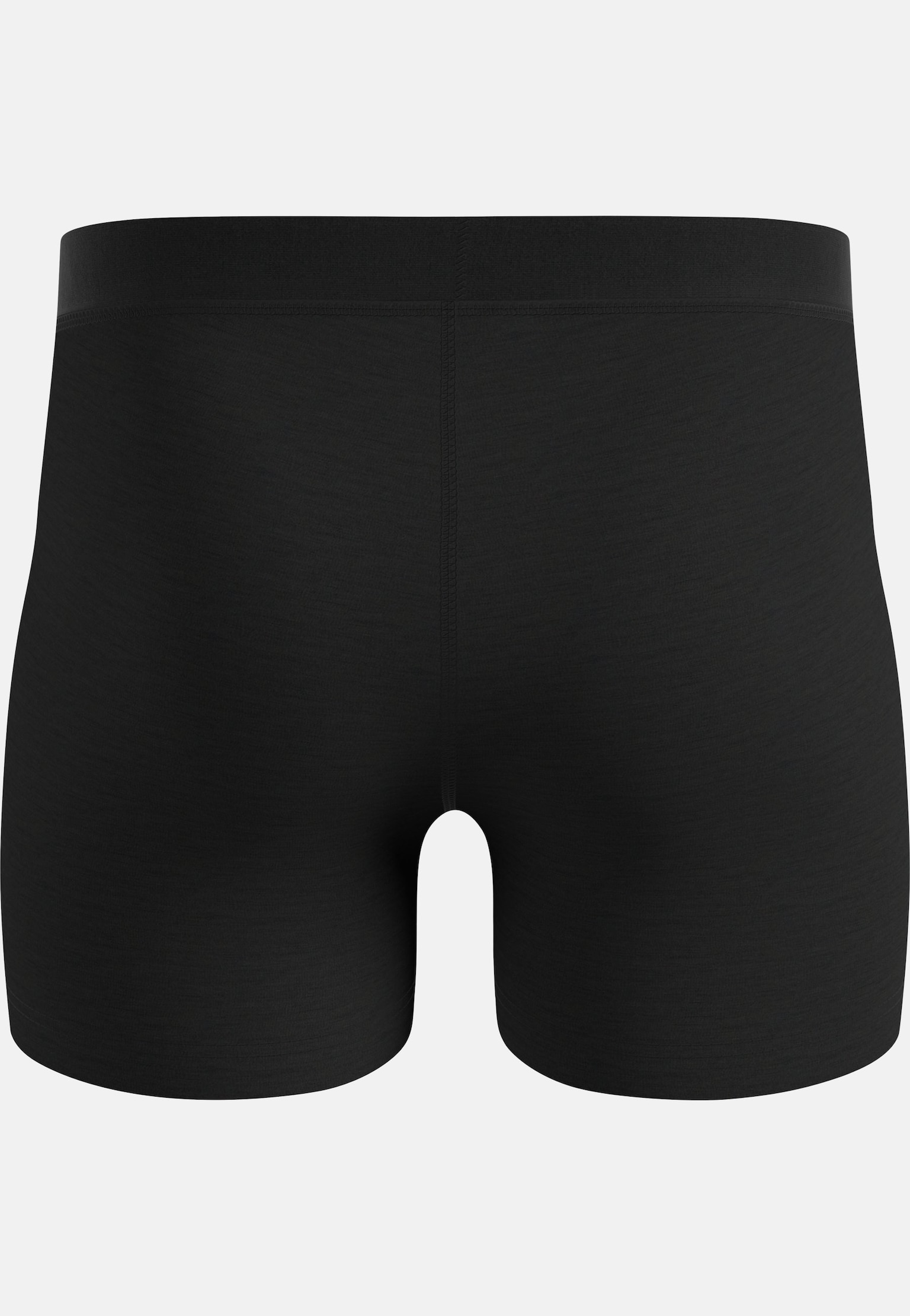 Merino 160 Boxers