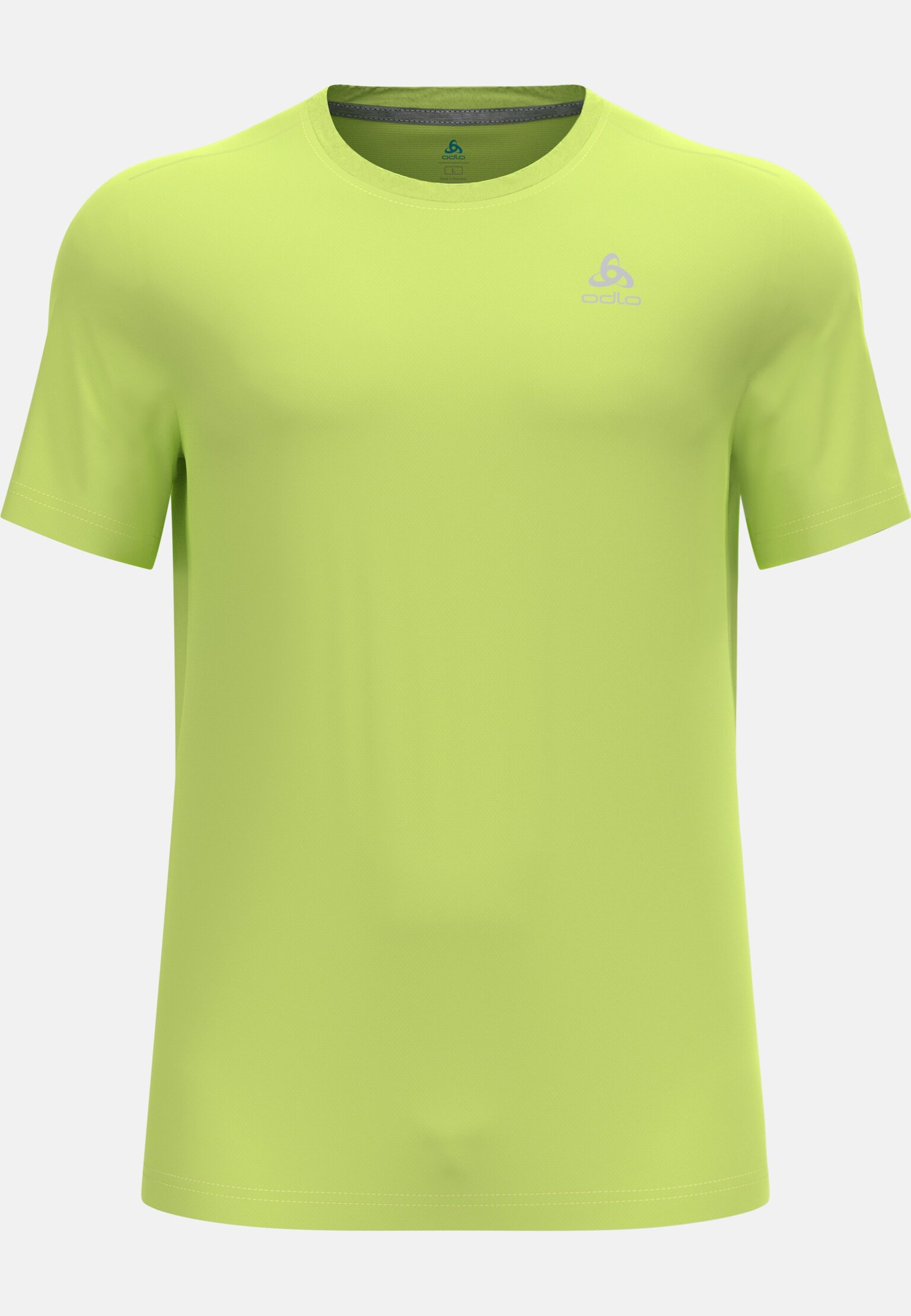 The men's F-Dry t-shirt
