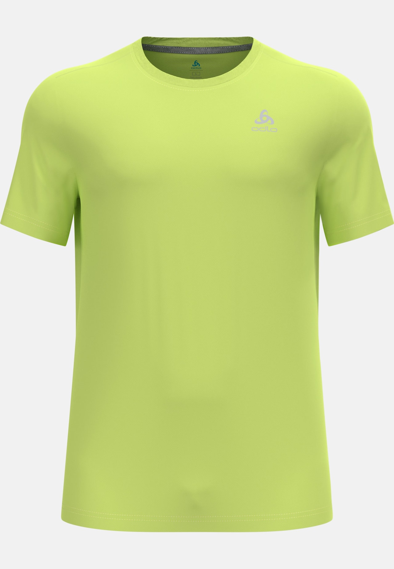 F-Dry T-Shirt