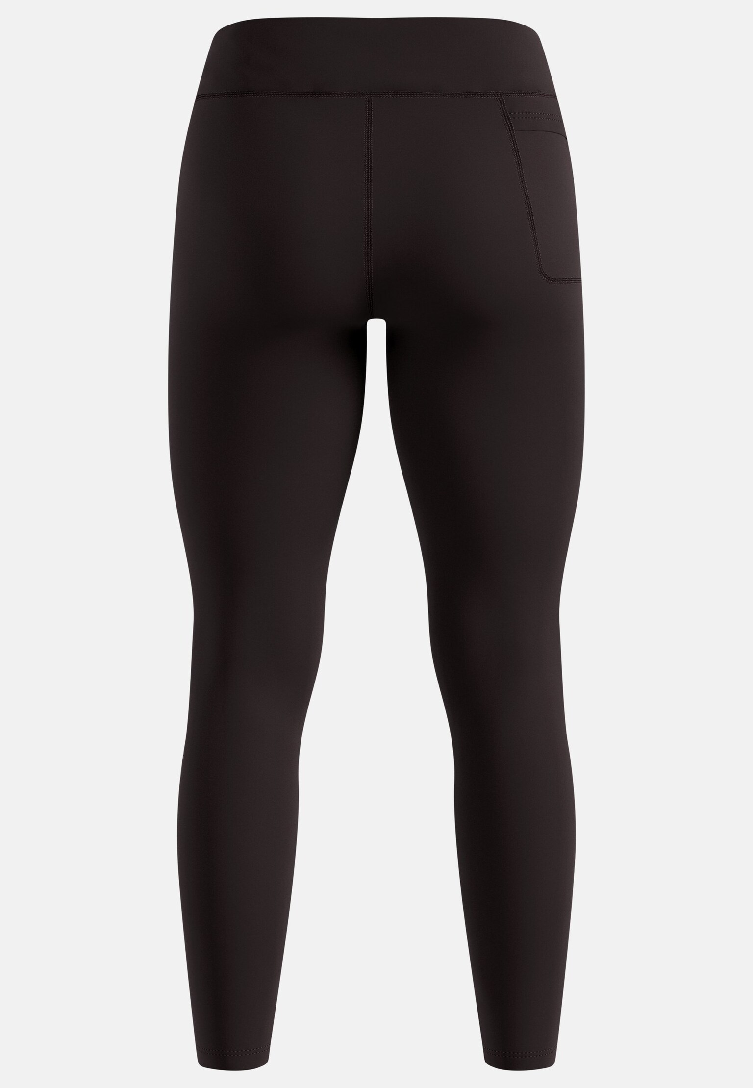 Essential Warm Lauftights