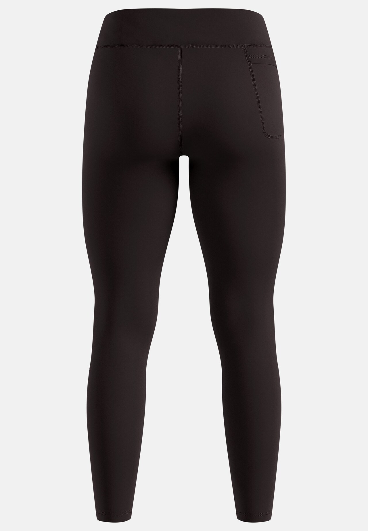 Essential Warm Lauftights