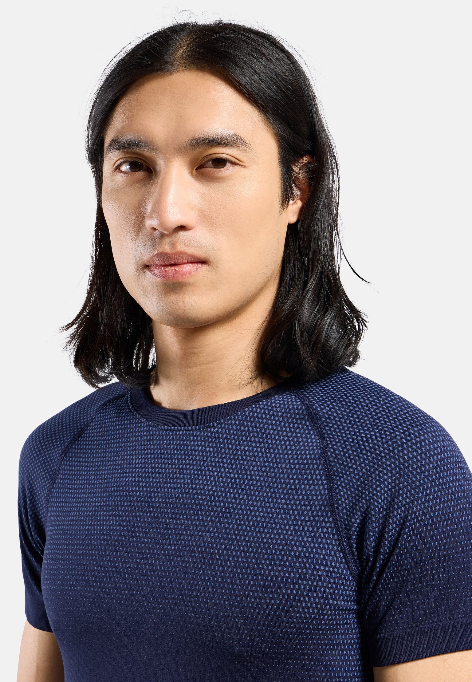 Performance Light Base Layer