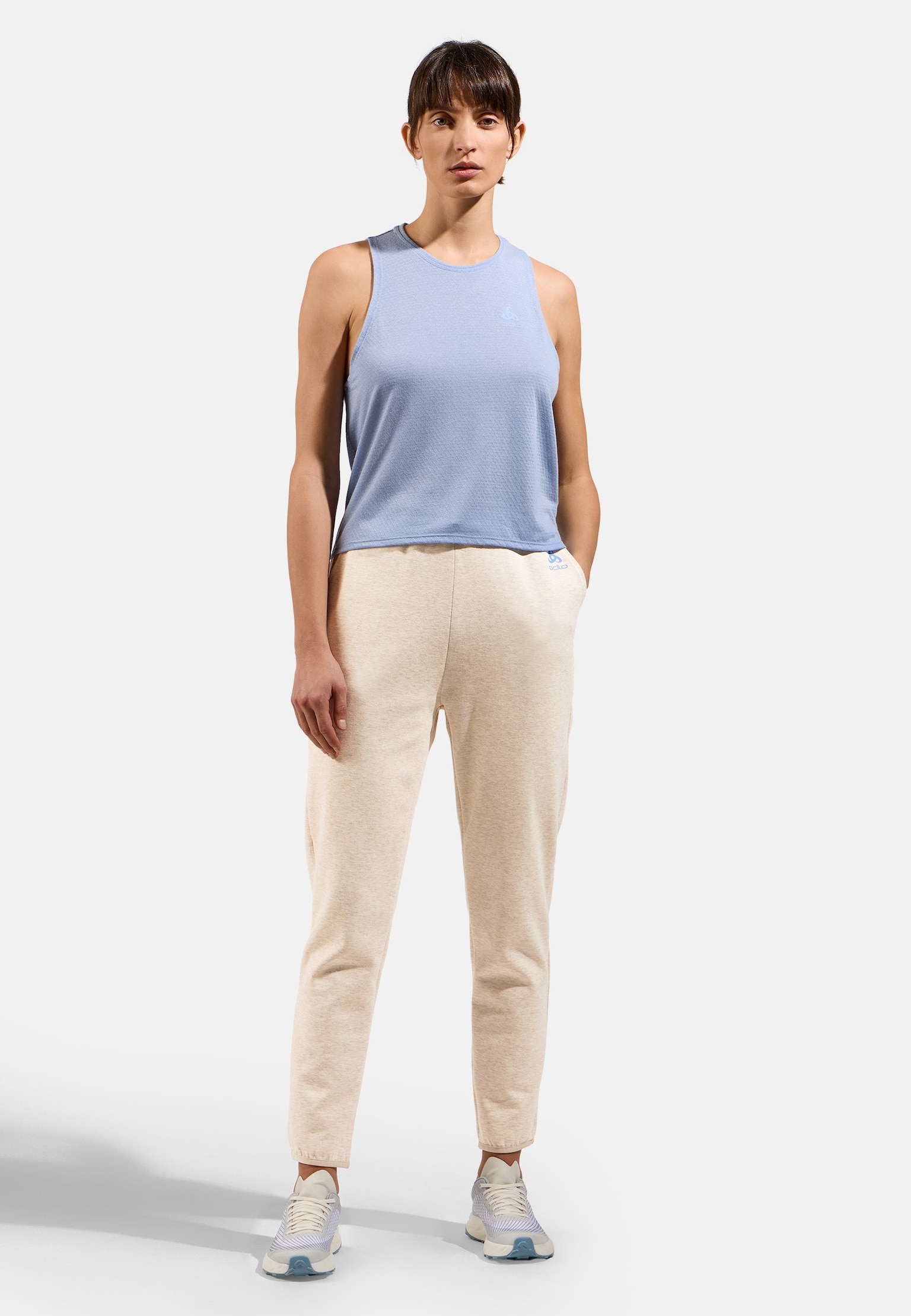Active 365 Knit Running Pants