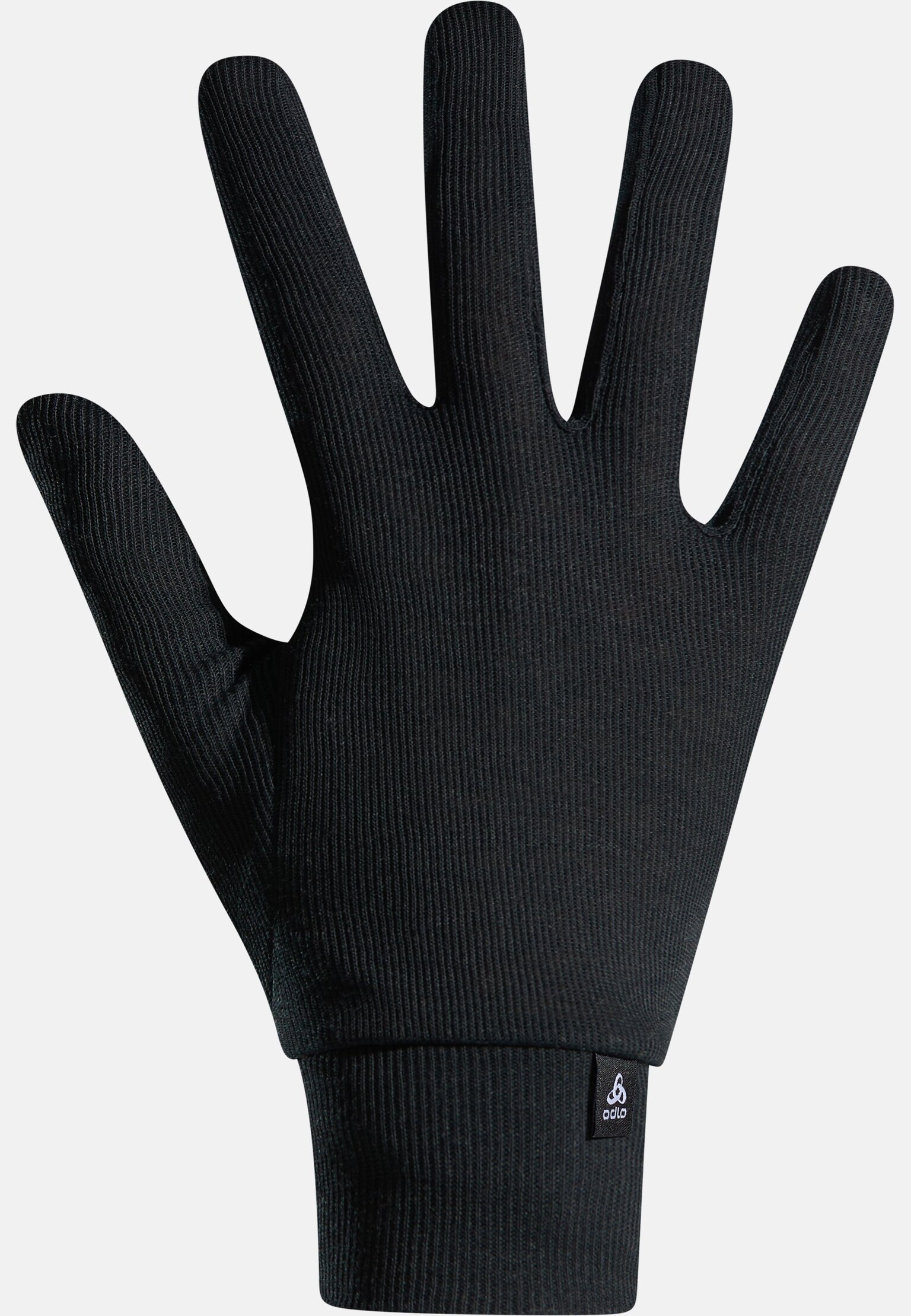 Active Warm Gloves