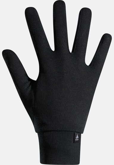 The Active Warm gloves