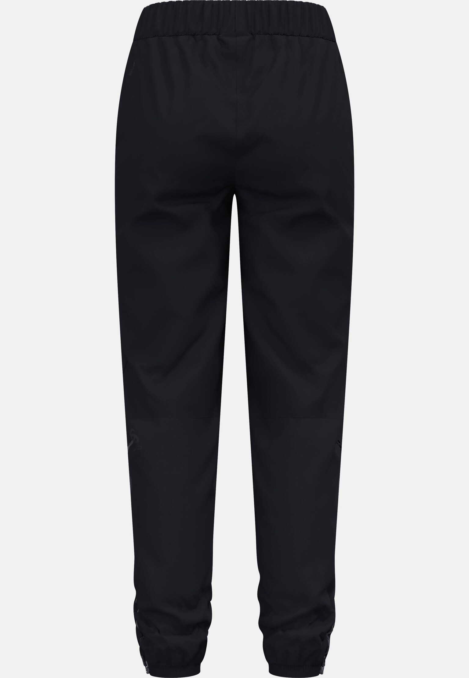 The Essentials 2.5L waterproof pants