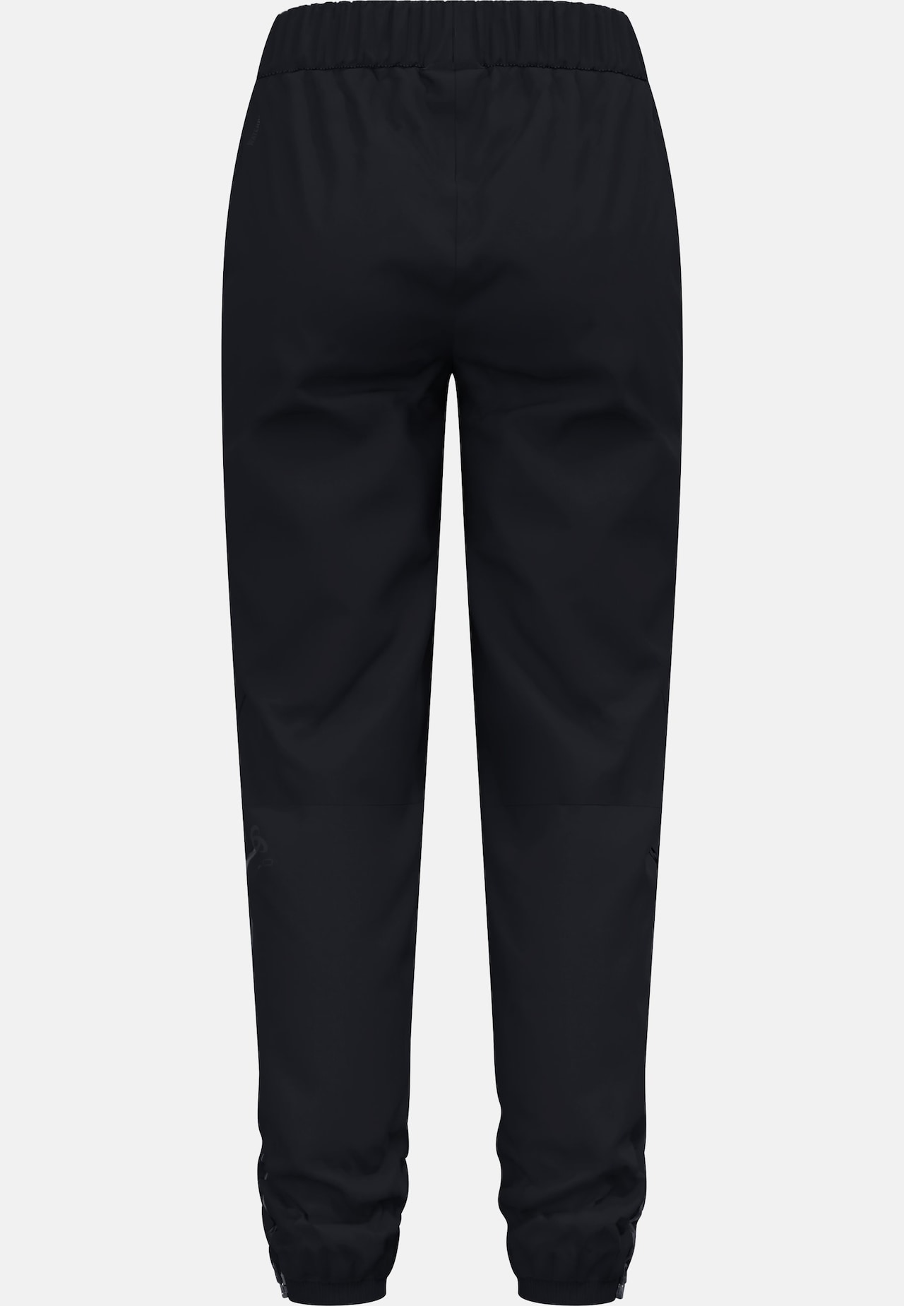 Essential 2.5L Waterproof Pants
