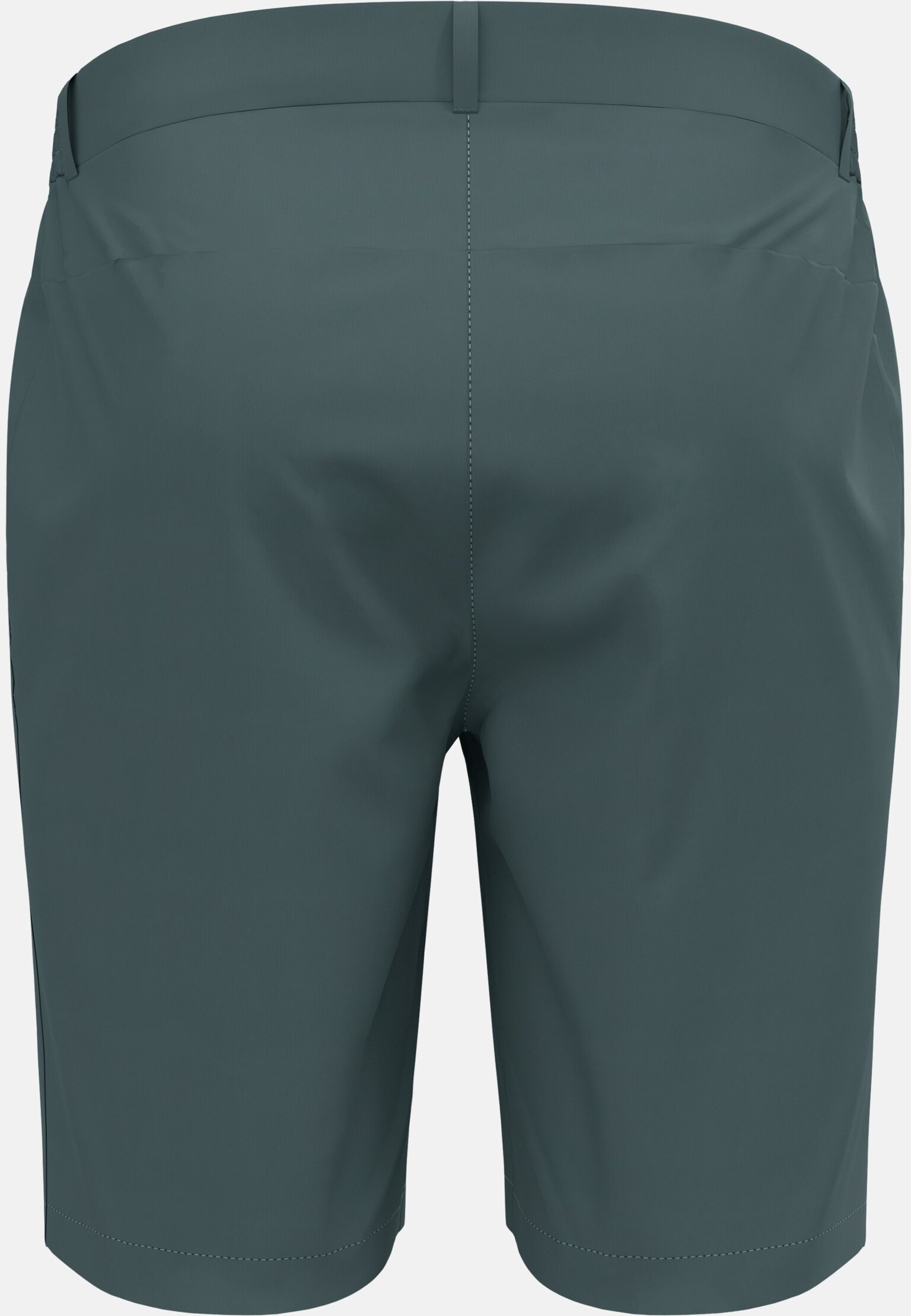 Shorts da trekking Ascent Light
