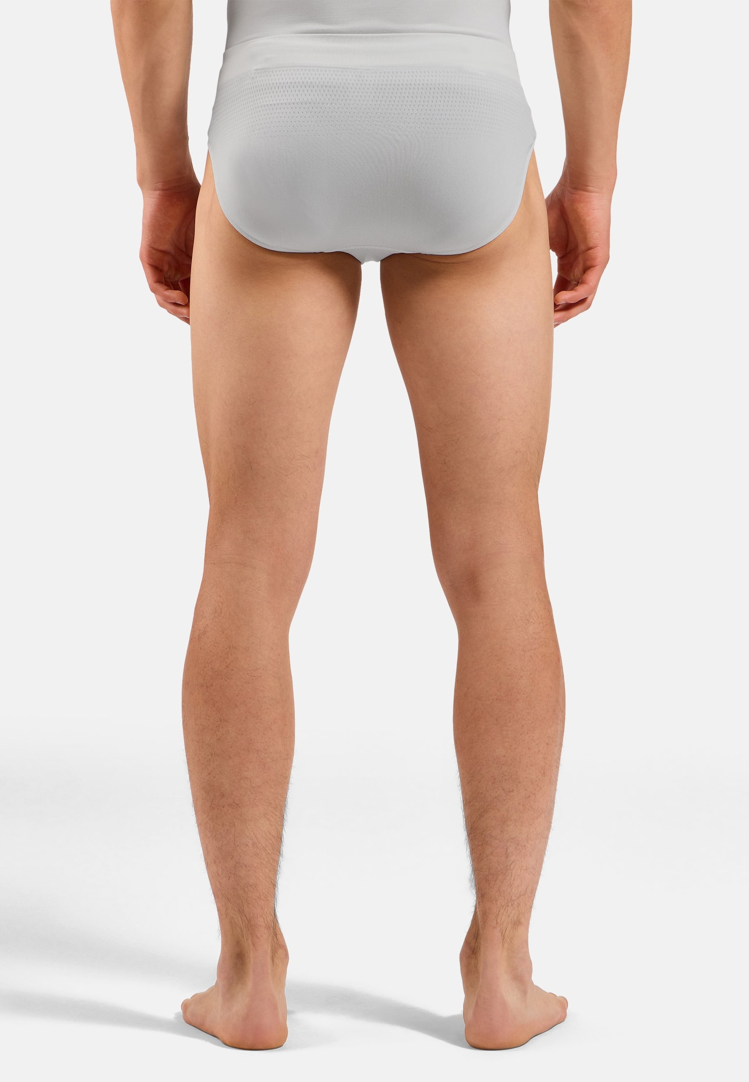 Performance Light Brief