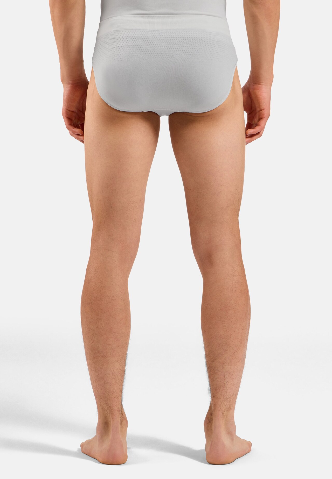 Performance Light Brief