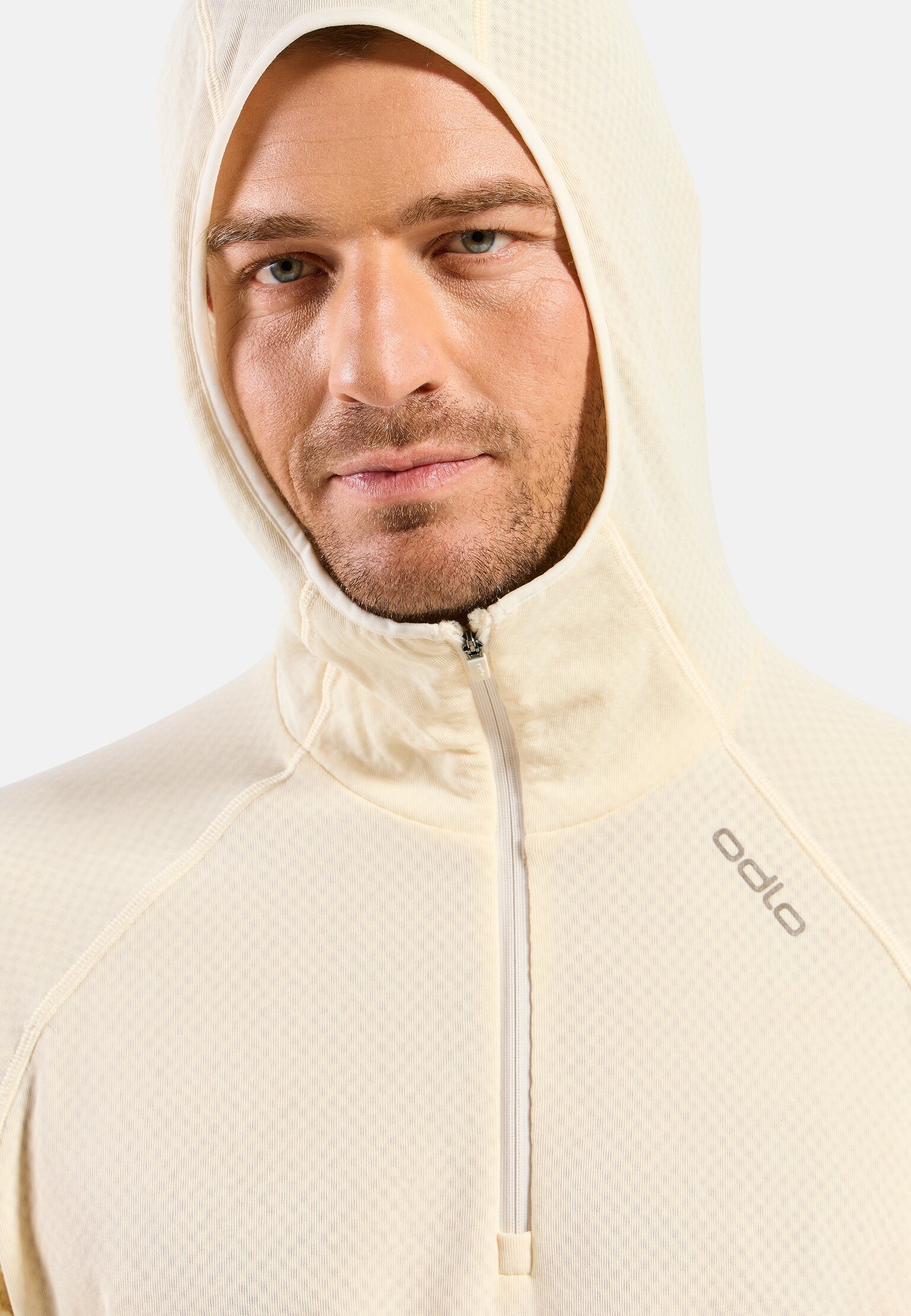 X-Alp Hardloop Hoodie