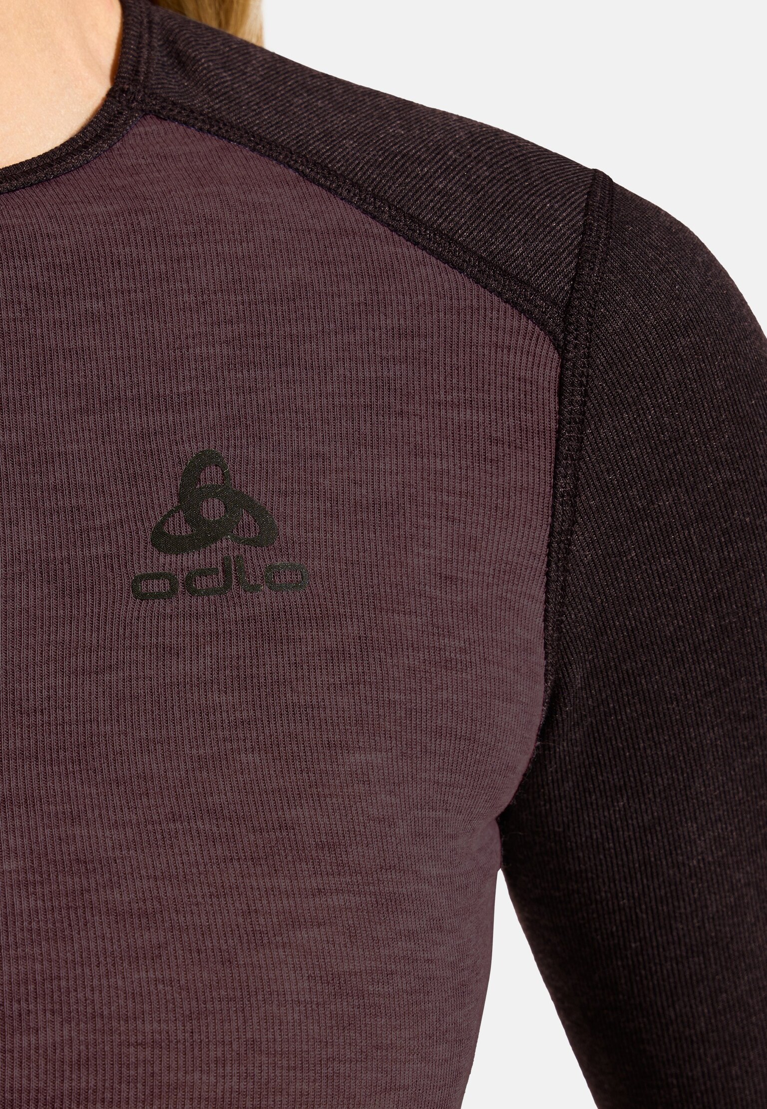 The Active Warm base layer set