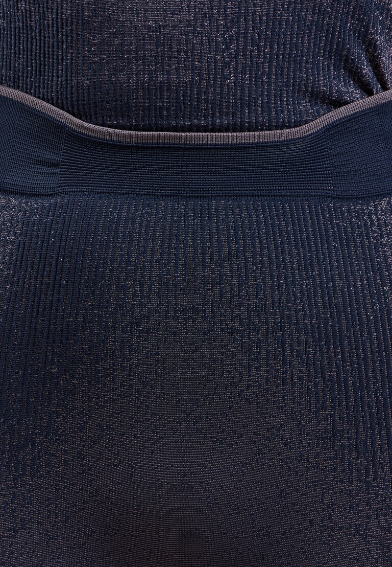 The POW Blackcomb Base Layer Bottoms