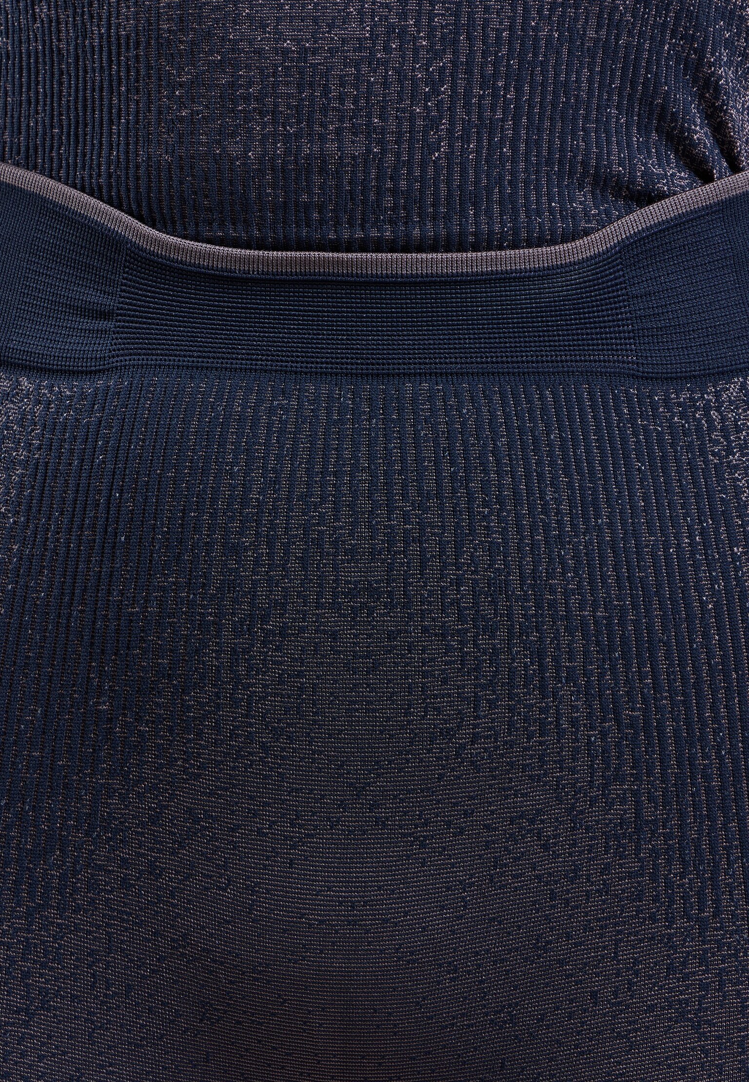 POW Blackcomb Superundertøy underdel