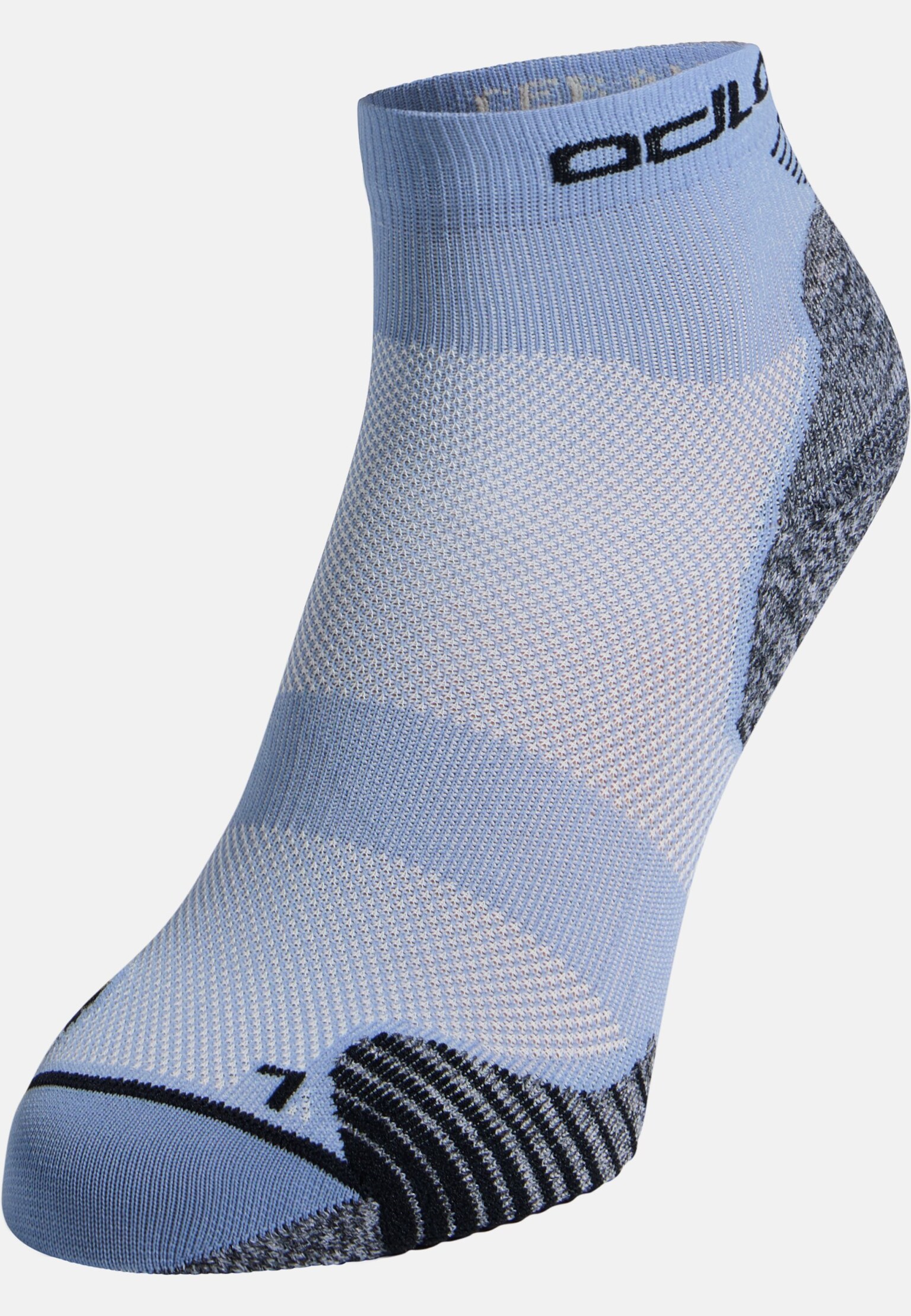 Ceramicool Socken