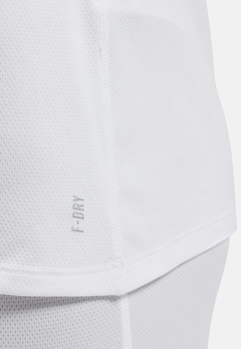 The Active Everyday Base Layer Two-Pack