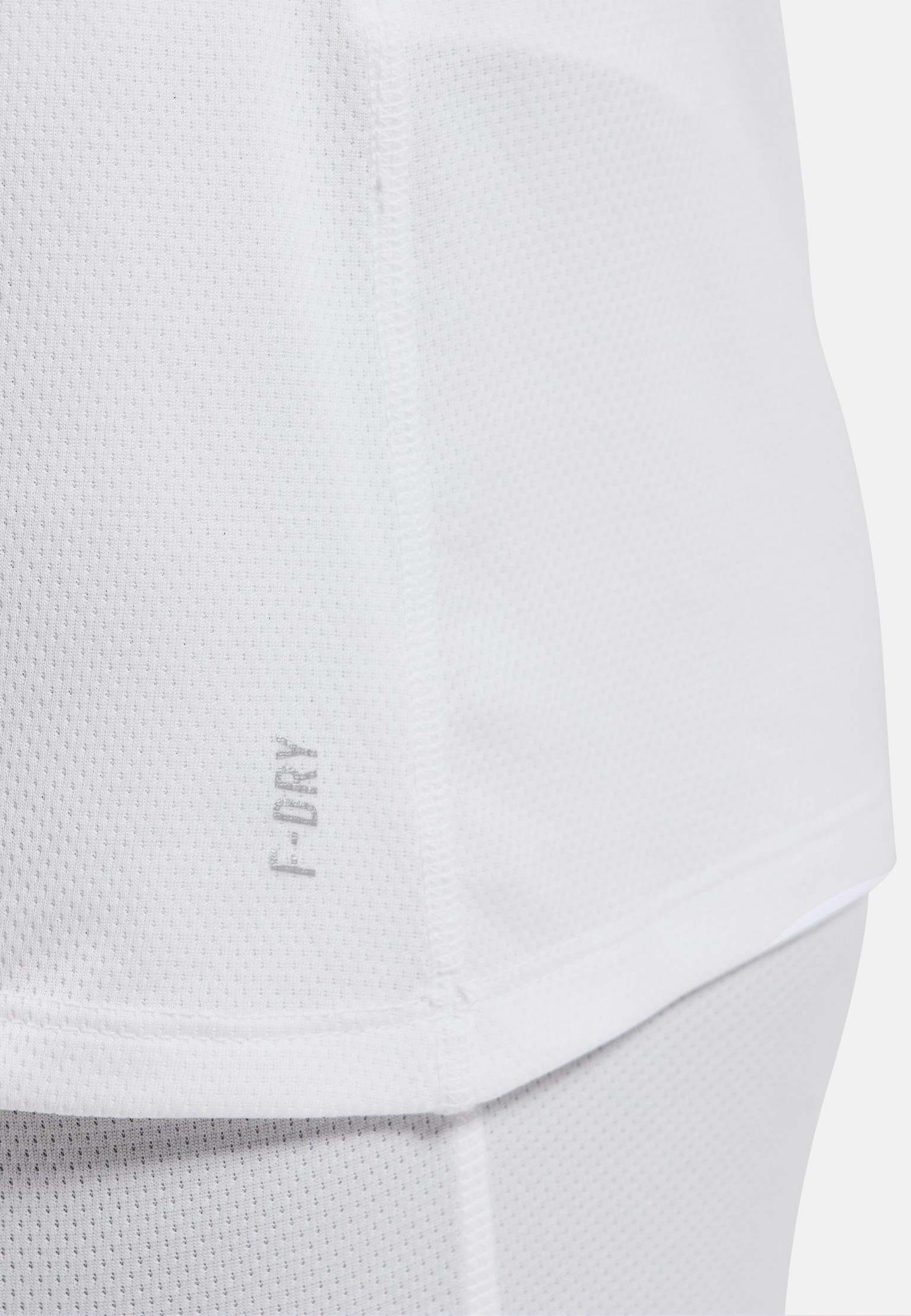 Active Everyday 2-Pack Base Layer T-Shirt
