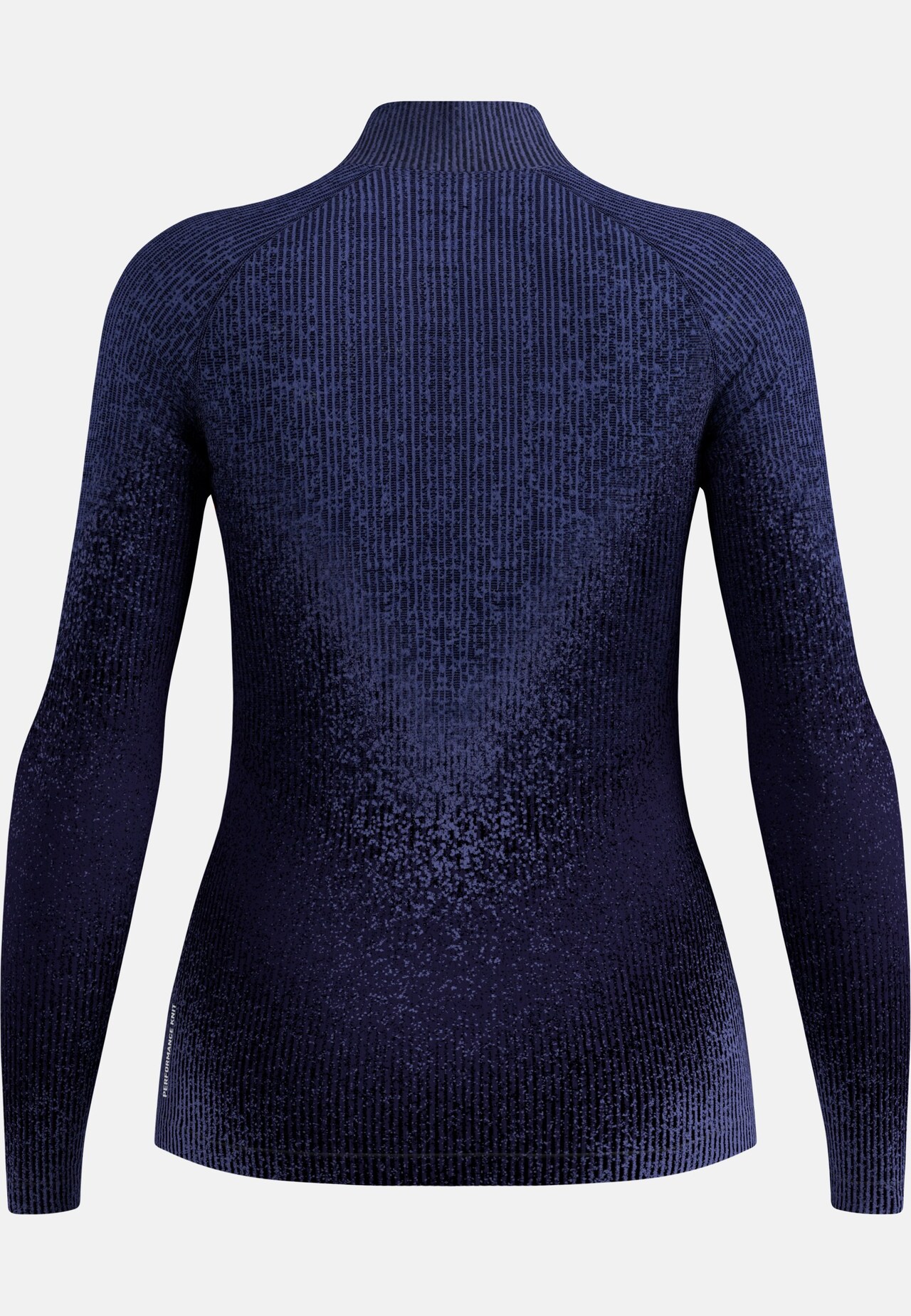 Blackcomb Base Layer Half-Zip