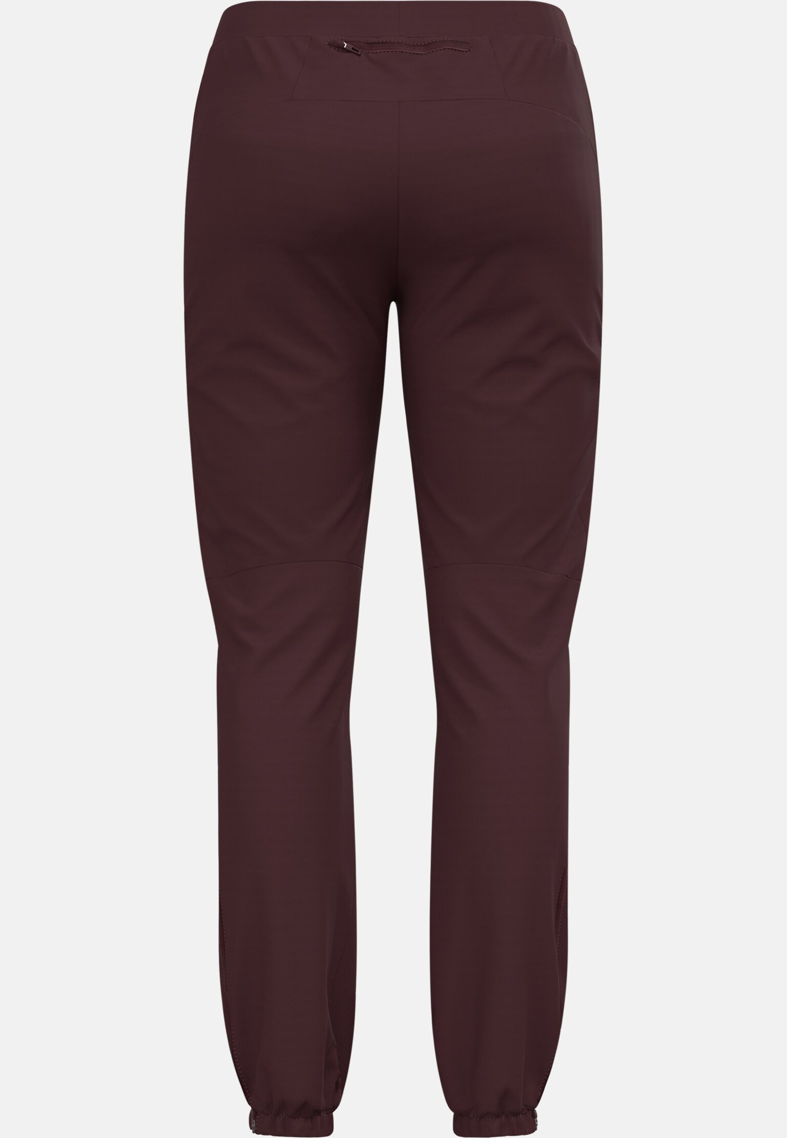 The Brensholmen cross-country pants