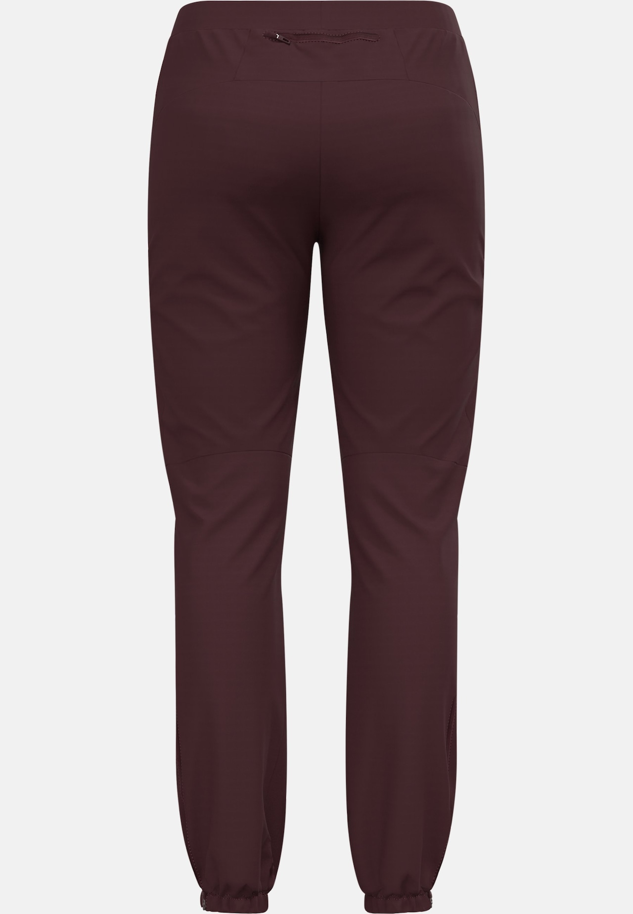 Brensholmen Cross-Country Pants
