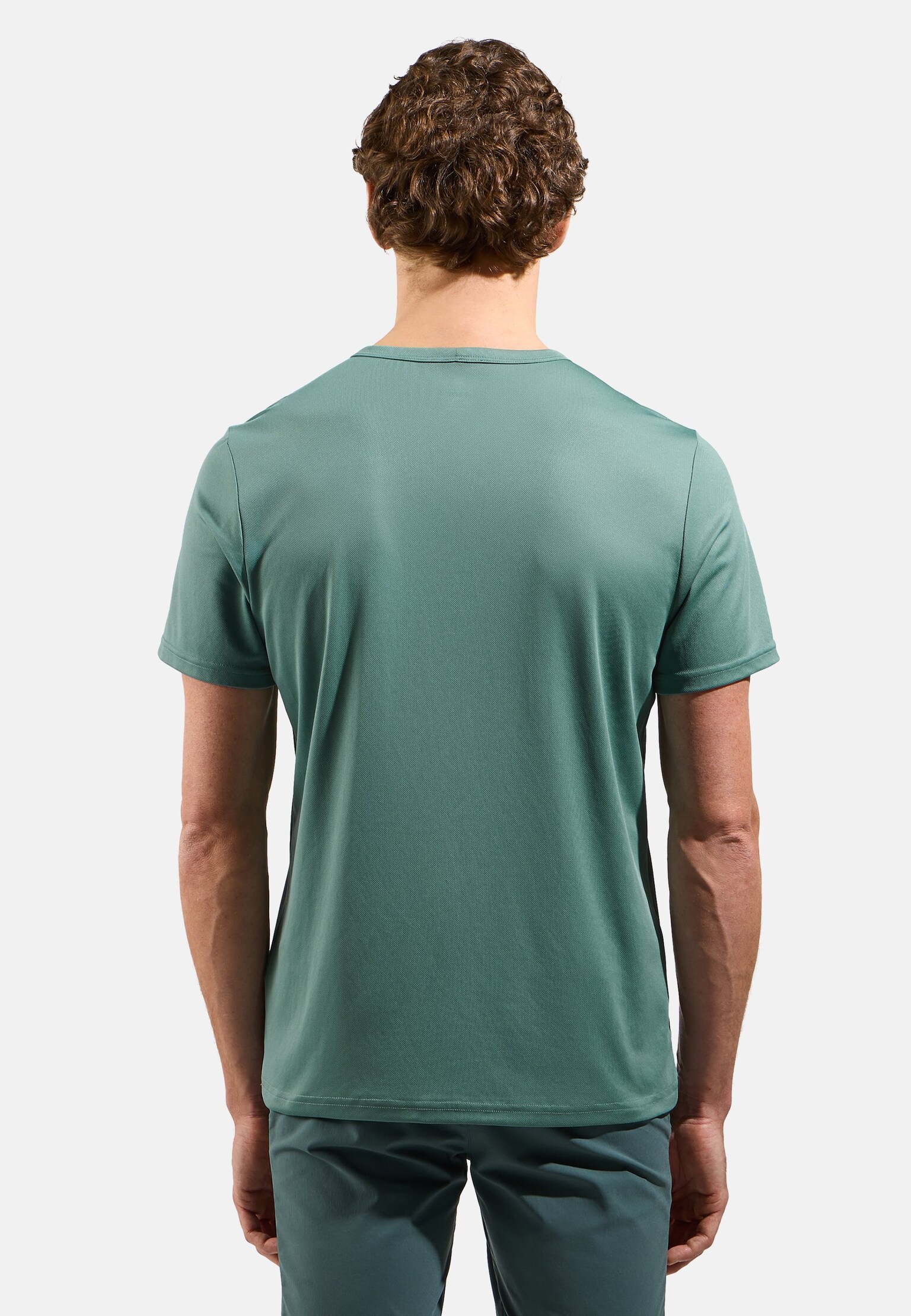The men's Cardada t-shirt