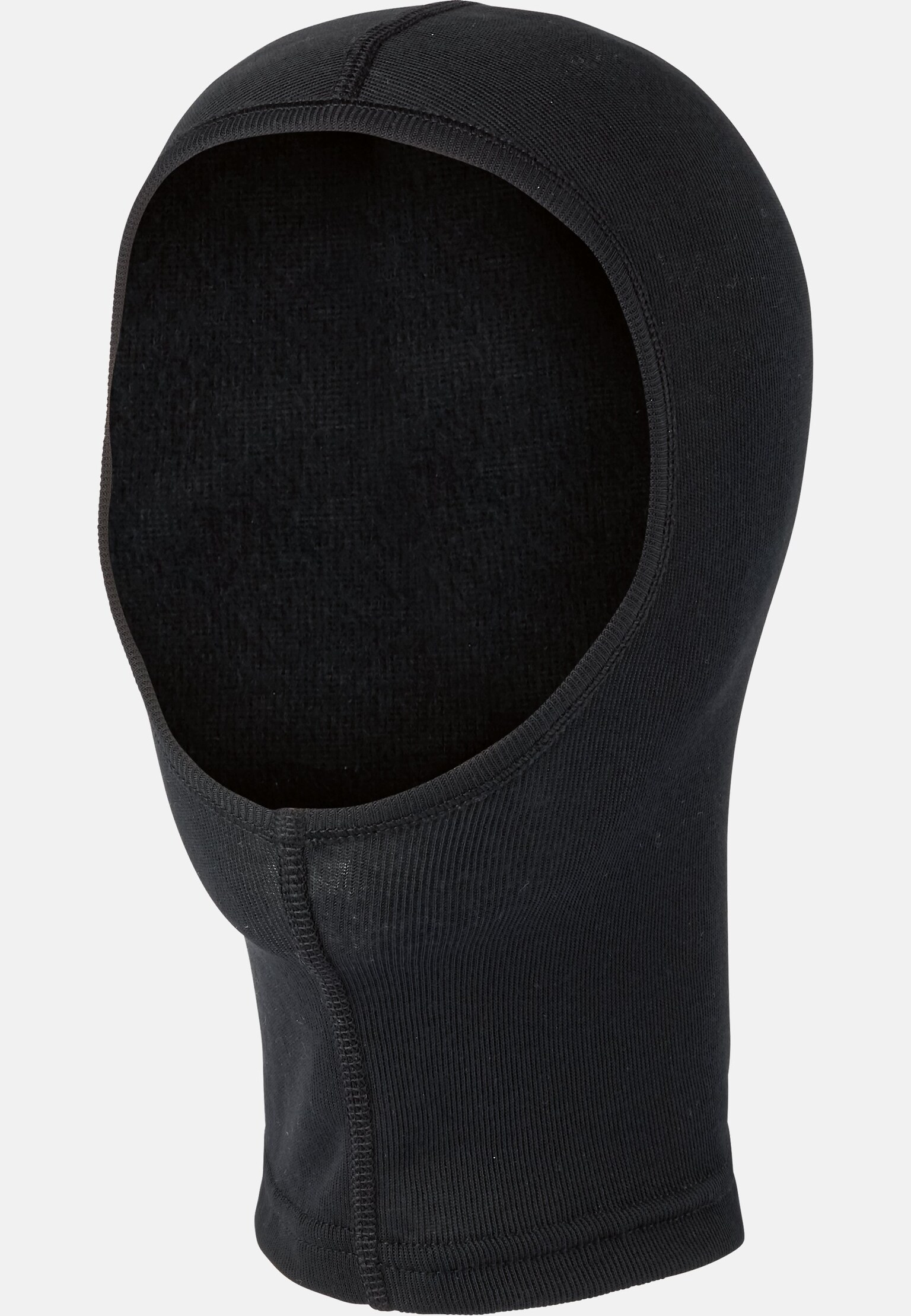 The Active Warm kids' facemask