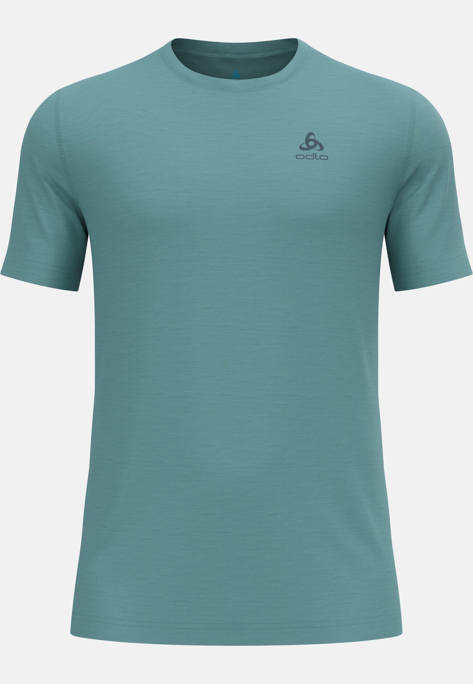 Natural Merino 160 Base Layer T-shirt