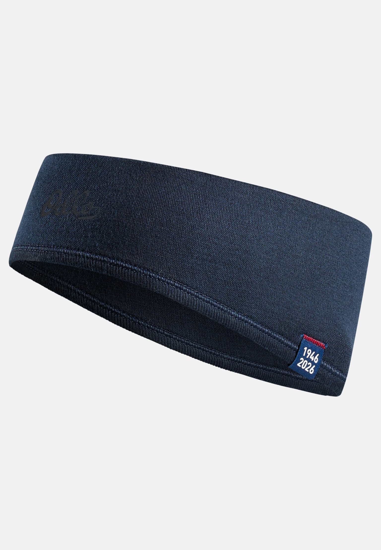 Fascia Merino Warm 80 Years