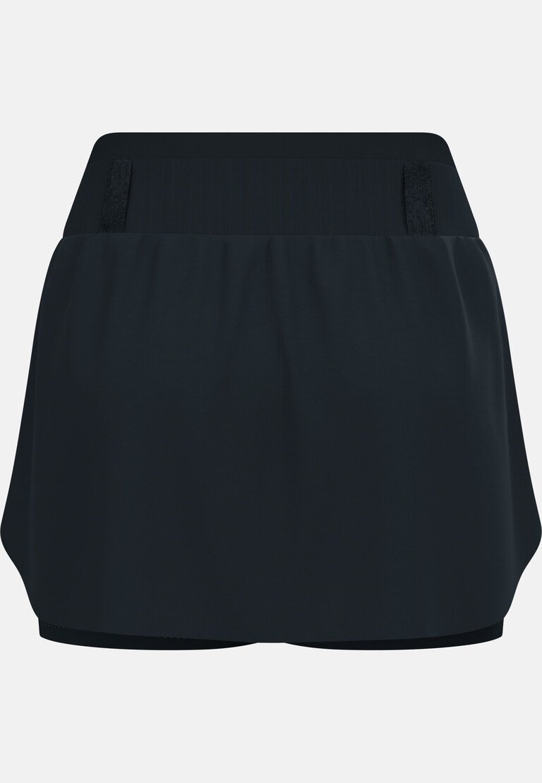 The X-Alp trail running skirt 2.0